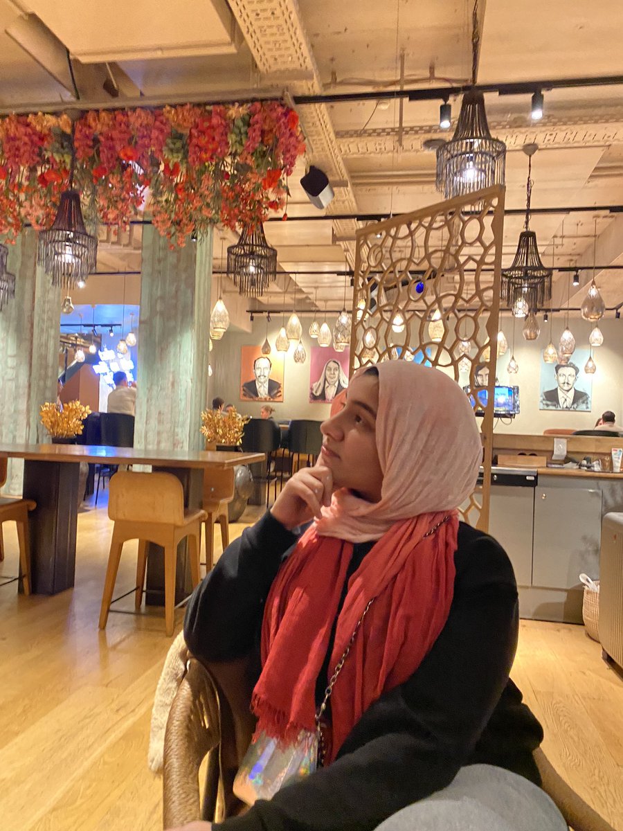 samah_ali93's tweet photo. ٢٠٢٣ https://t.co/JSDTfvjIwb