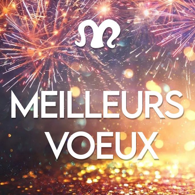 MuseedeDie's tweet photo. 🥂 Toute l’équipe du Musée de Die et du Diois vous souhaite une bonne année et vous présente leurs meilleurs vœux !🥂 

⏯️ Les Montagnes d’Histoire reviendront dès janvier pour explorer de nouveaux sujets.

📢 Retrouvez tous les épisodes des MdH sur YouTube ou Spotify ! https://t.co/05593bEnNF