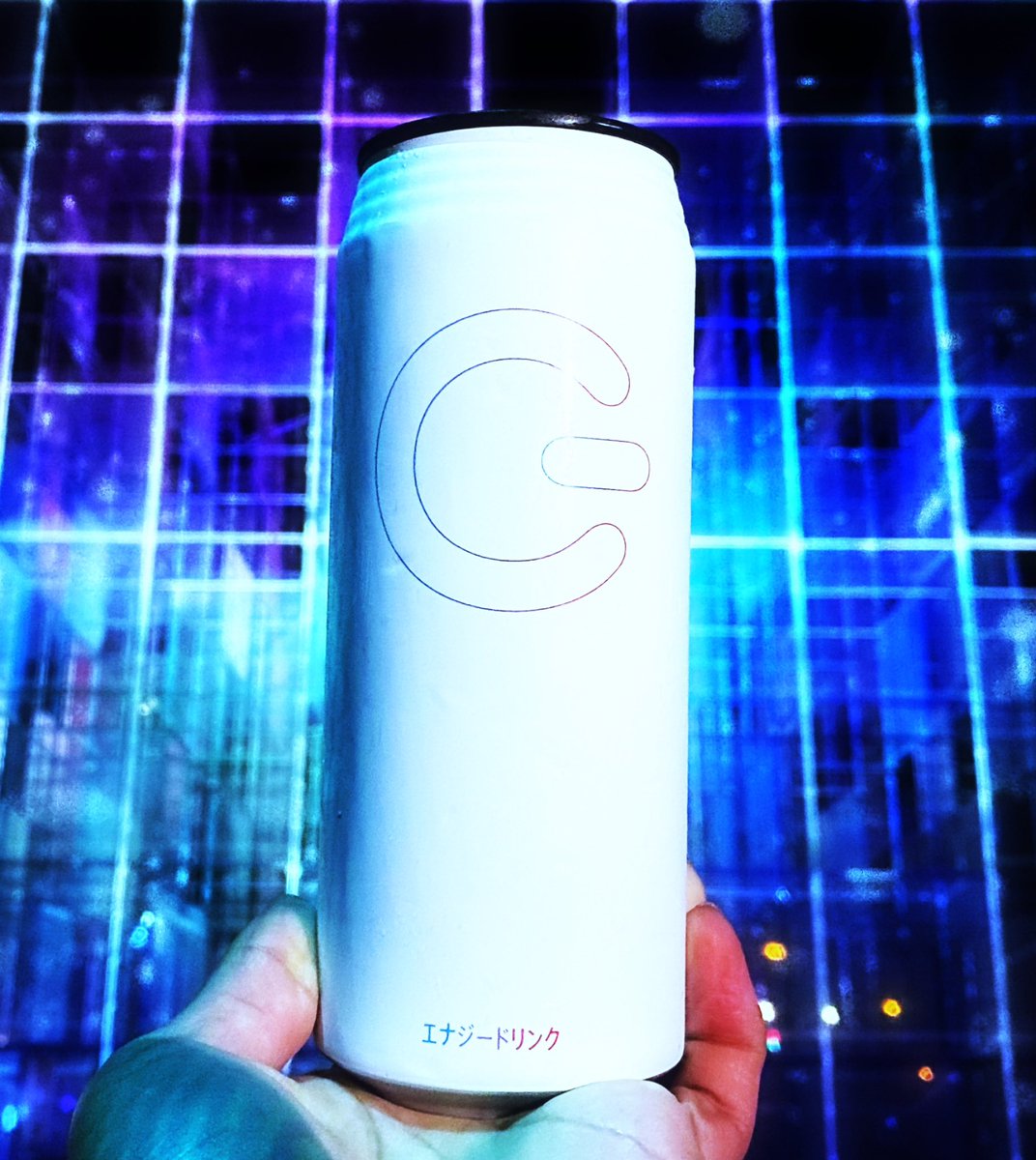 Landia_Dragon's tweet photo. 今年の飲み納めは『#InfinityGate』!!
この貴重な一杯を楽しんでくぜ!!
(投稿する前に年明けちまったがw)
#ZONeエナジー #エナジードリンクライフ https://t.co/WD54UYjJoQ