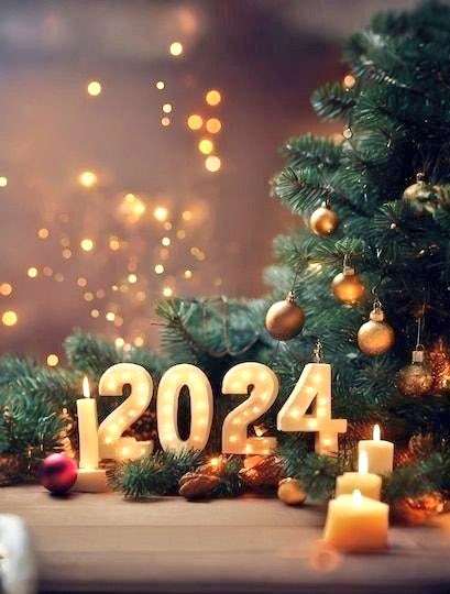 brcm81's tweet photo. #2024 #yeniyilinizkutluolsun https://t.co/L3M81JInc4
