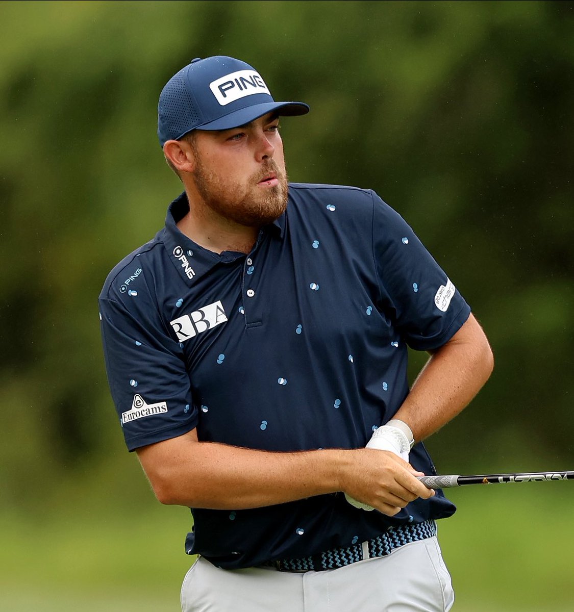 Dan Bradbury tweet media