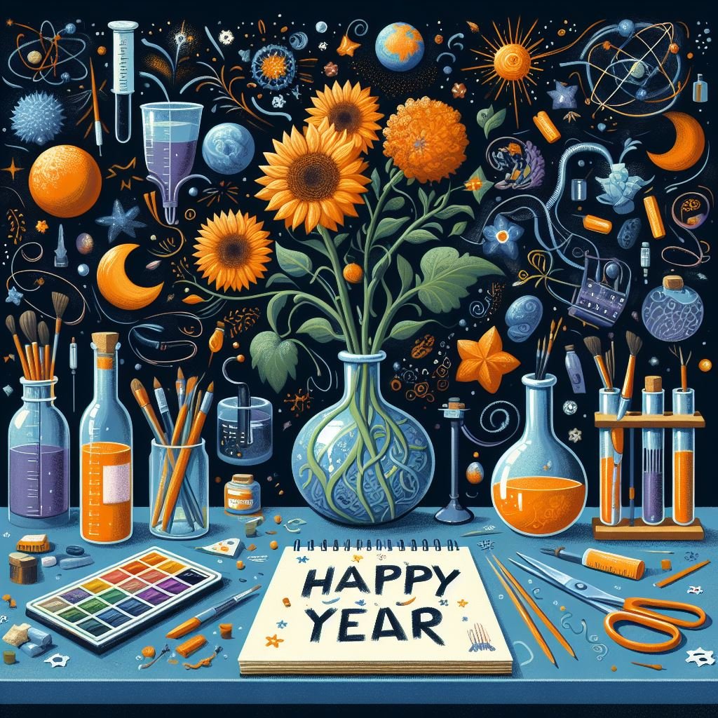 Herboloji (Weed Science) (@herboloji) on Twitter photo 