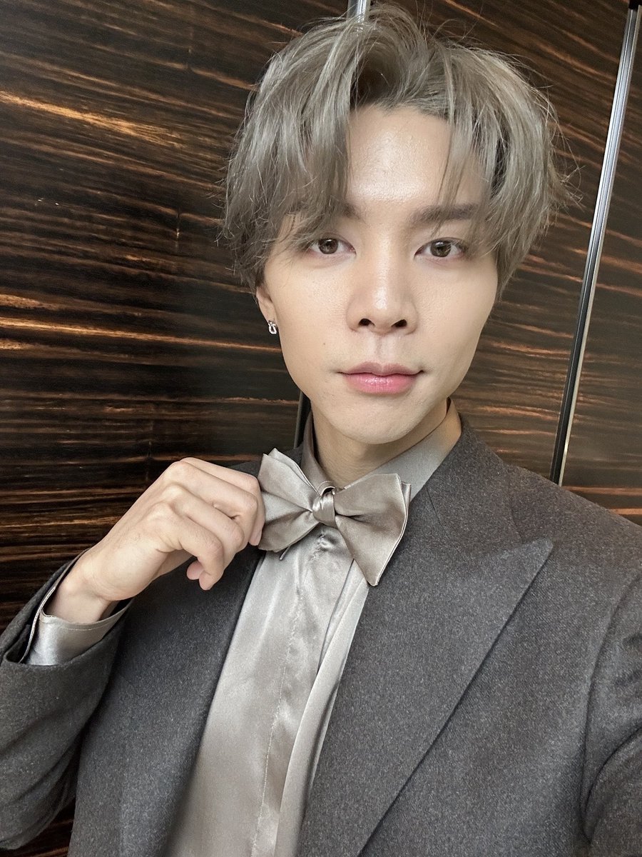 jsuhsource's tweet photo. 240101 - 🐱🫧💌

Dream of me ㅎㅎ
Bye
👋 https://t.co/D3M0eH3XOH