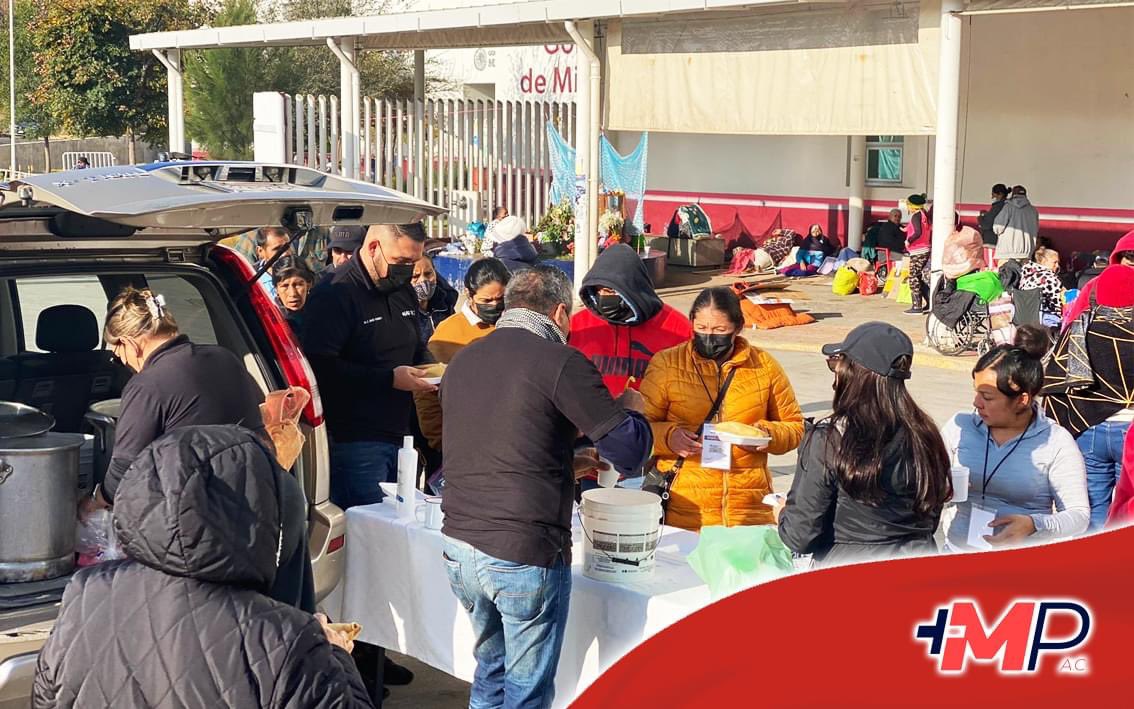 MasproAC's tweet photo. 𝐆𝐫𝐚𝐜𝐢𝐚𝐬 𝐬𝐞𝐫 𝐩𝐚𝐫𝐭𝐞 𝐝𝐞:

✅ Grupo Medico Morvi 
✅ Trino Martínez 
✅ Vieyra Taekwondo 
✅ Equicenter- Equipo Médico 
✅ SauderSwaps 
✅ Osos Valladolid FC 
✅ La Reina de la Cruda Morelia 
✅ Barbacoa Huéramo 
✅ Creciendo Juntos X Michoacán 

🤝🏼🫂 https://t.co/iBLqI8ug4z
