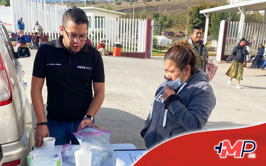MasproAC's tweet photo. 𝐆𝐫𝐚𝐜𝐢𝐚𝐬 𝐬𝐞𝐫 𝐩𝐚𝐫𝐭𝐞 𝐝𝐞:

✅ Grupo Medico Morvi 
✅ Trino Martínez 
✅ Vieyra Taekwondo 
✅ Equicenter- Equipo Médico 
✅ SauderSwaps 
✅ Osos Valladolid FC 
✅ La Reina de la Cruda Morelia 
✅ Barbacoa Huéramo 
✅ Creciendo Juntos X Michoacán 

🤝🏼🫂 https://t.co/iBLqI8ug4z