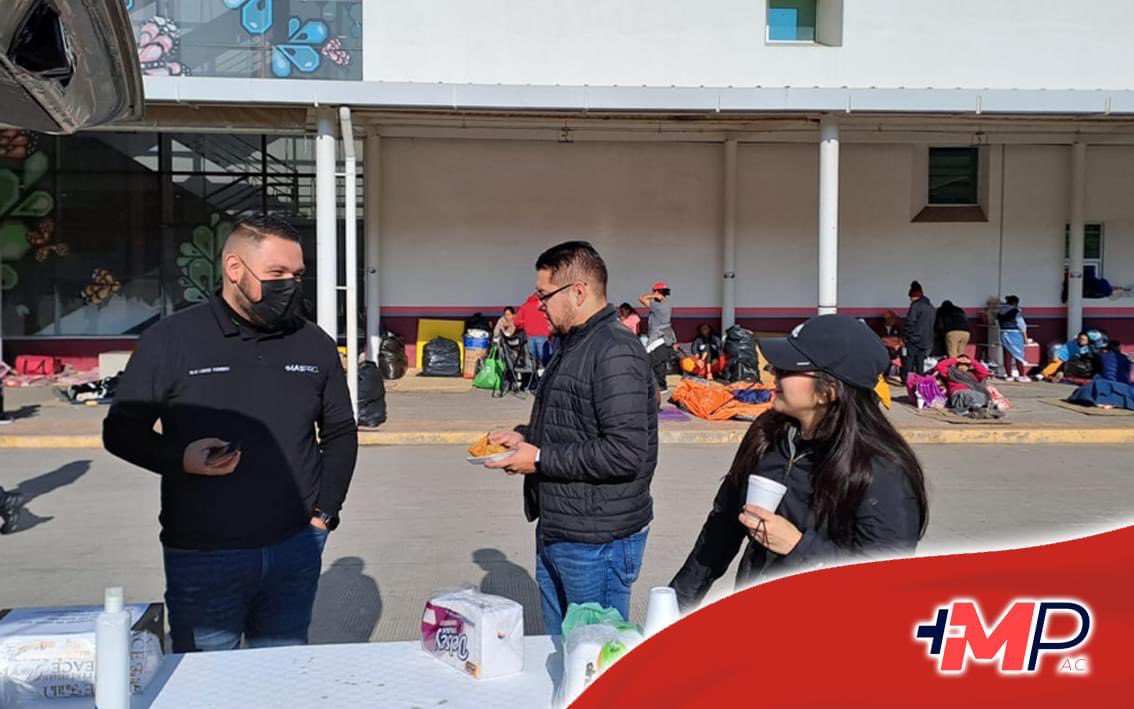 MasproAC's tweet photo. 𝐆𝐫𝐚𝐜𝐢𝐚𝐬 𝐬𝐞𝐫 𝐩𝐚𝐫𝐭𝐞 𝐝𝐞:

✅ Grupo Medico Morvi 
✅ Trino Martínez 
✅ Vieyra Taekwondo 
✅ Equicenter- Equipo Médico 
✅ SauderSwaps 
✅ Osos Valladolid FC 
✅ La Reina de la Cruda Morelia 
✅ Barbacoa Huéramo 
✅ Creciendo Juntos X Michoacán 

🤝🏼🫂 https://t.co/iBLqI8ug4z