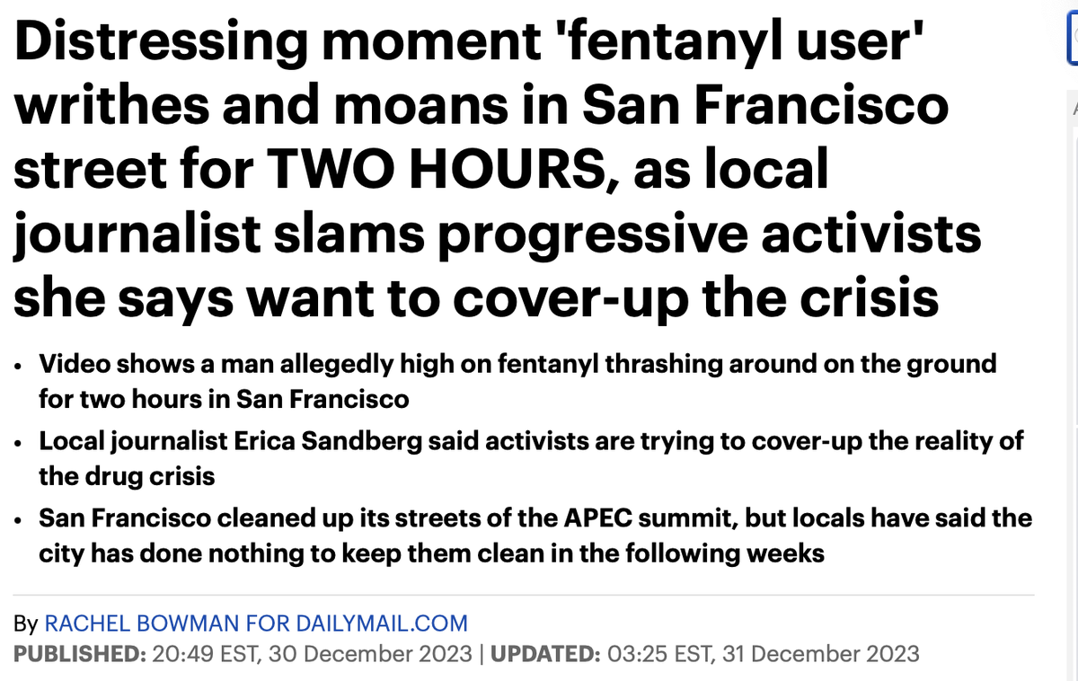 Erica Sandberg 舊金山的神奇女俠 tweet media