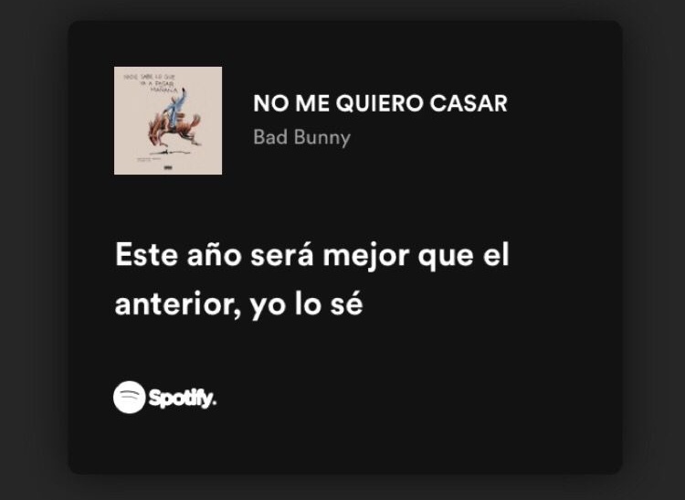Mood: