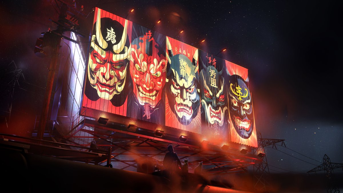 Emmanuel Malin tweet media