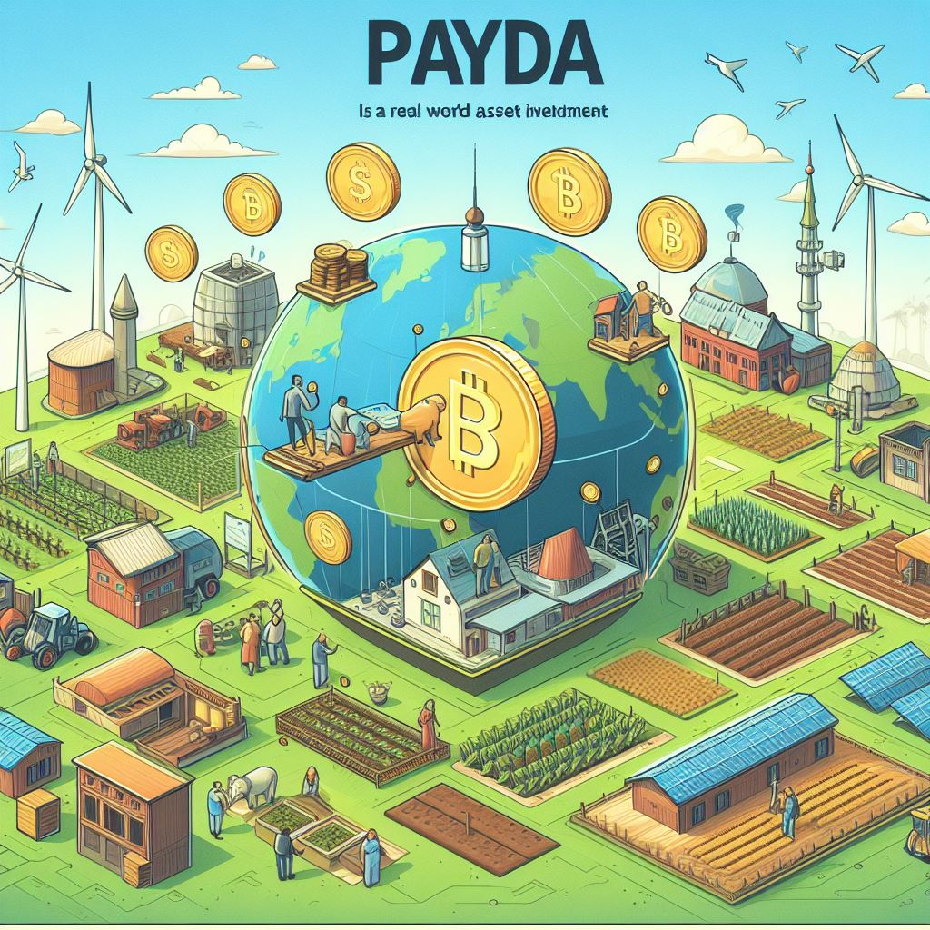 paydaai's tweet photo. Welcome #2024 https://t.co/SRtH1tmFJD