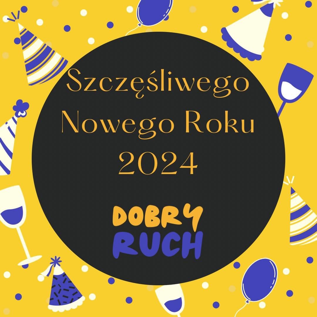 DobryRuch's tweet photo. https://t.co/55QOtXuuDG
