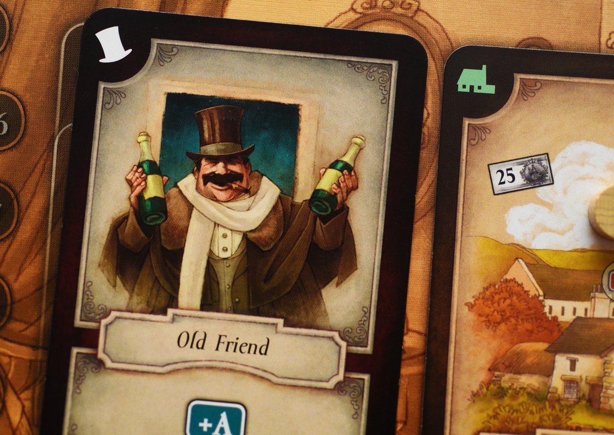 Daily Worker Placement tweet media