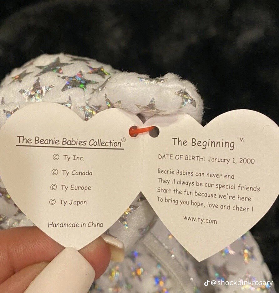 this slideshow by shockpinkrosary on tiktok