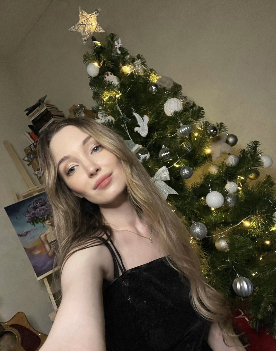 Victoria tweet media