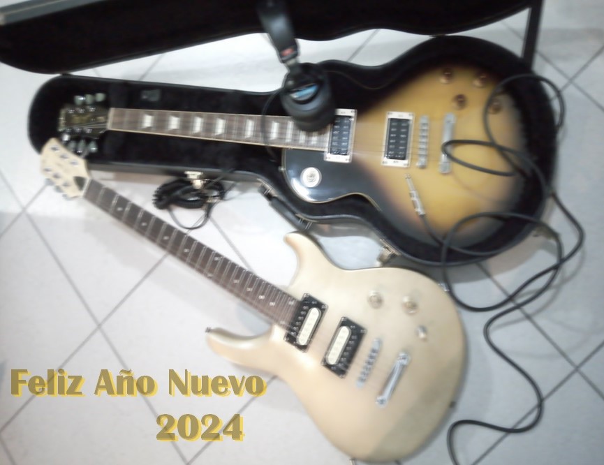 LuisetozA tweet media