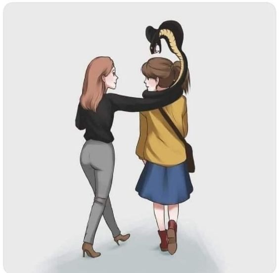 ElArteDeVivir__'s tweet photo. “De la gente buena aprenderás lo bueno, pero si te mezclas con lo malo, destruirás el alma que tenías.”

- Musonio Rufo https://t.co/v8U0kqHaBi