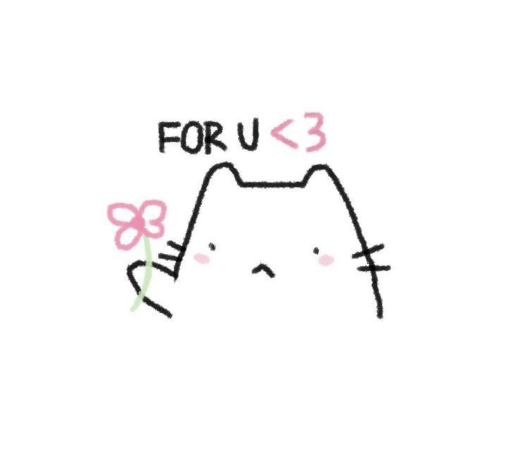 @windfter Happy belated birthday winter✨