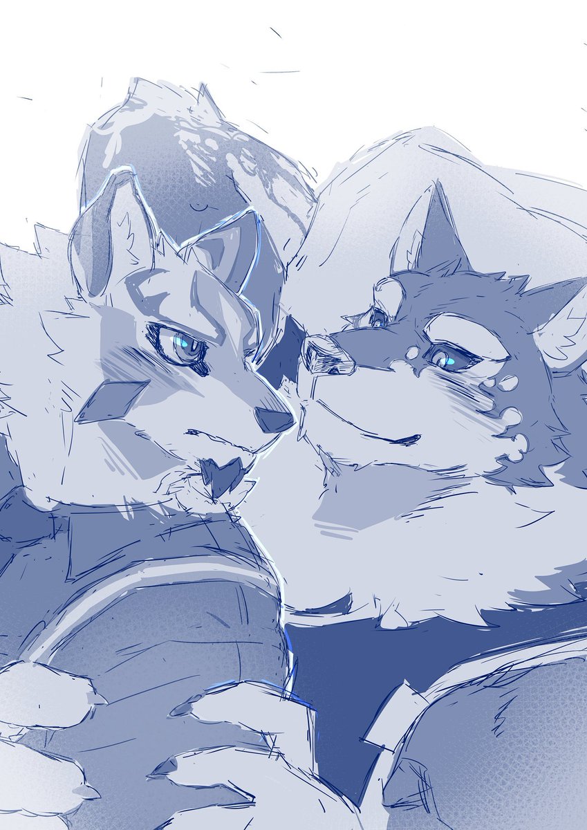 — New year with...
