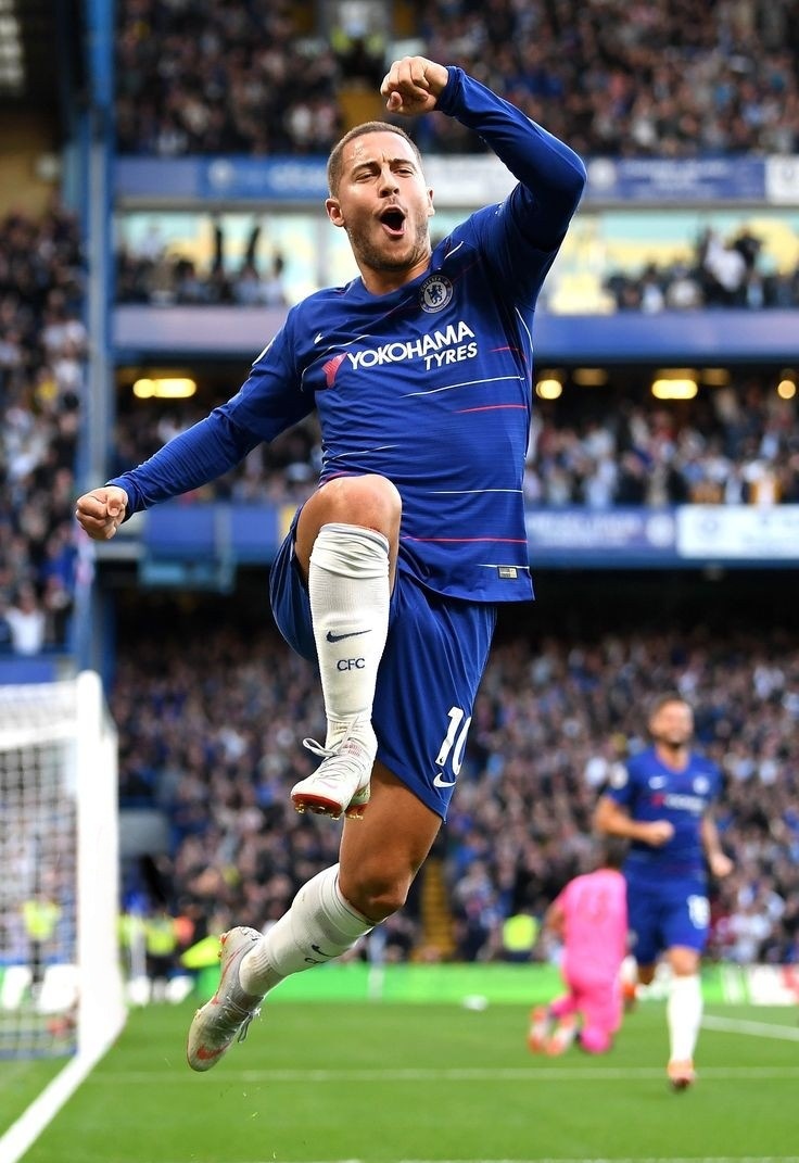 Tevezismo10's tweet photo. 10 GOLAZOS IRREPETIBLES DE EDEN HAZARD

🧵ABRO HILO🧵 https://t.co/LyyhP0vdbv
