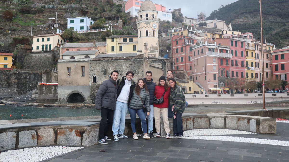 Ready for new year 🎉🎉