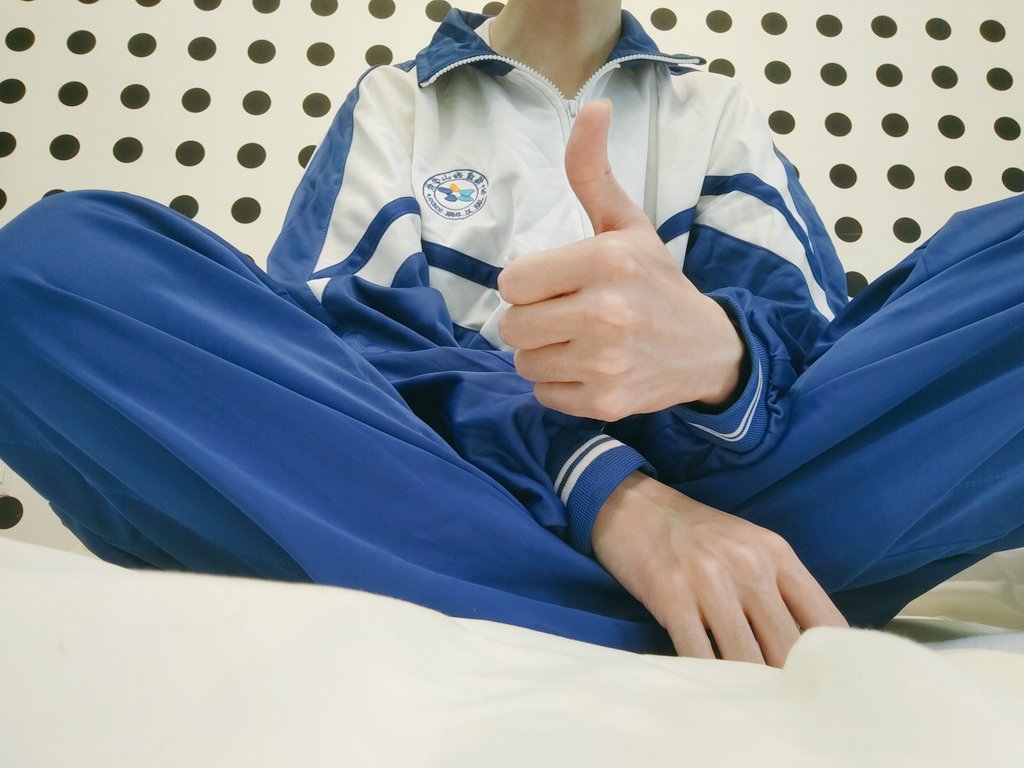 时光彼岸的星阳 tweet media