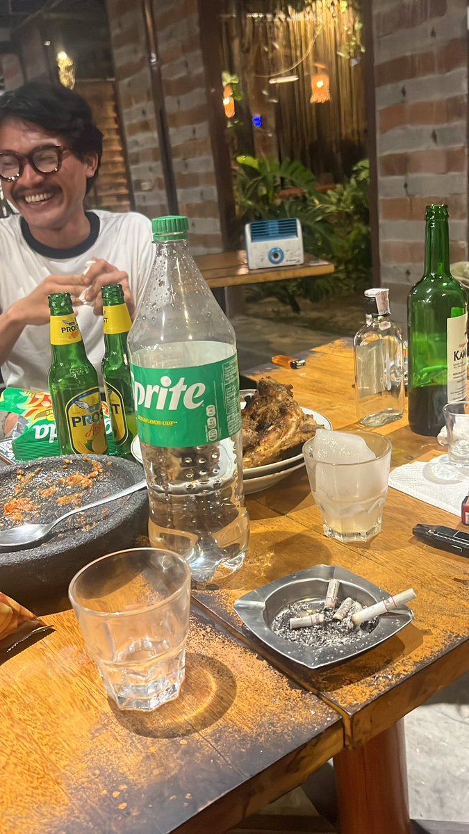 always matcha❤️ tweet media