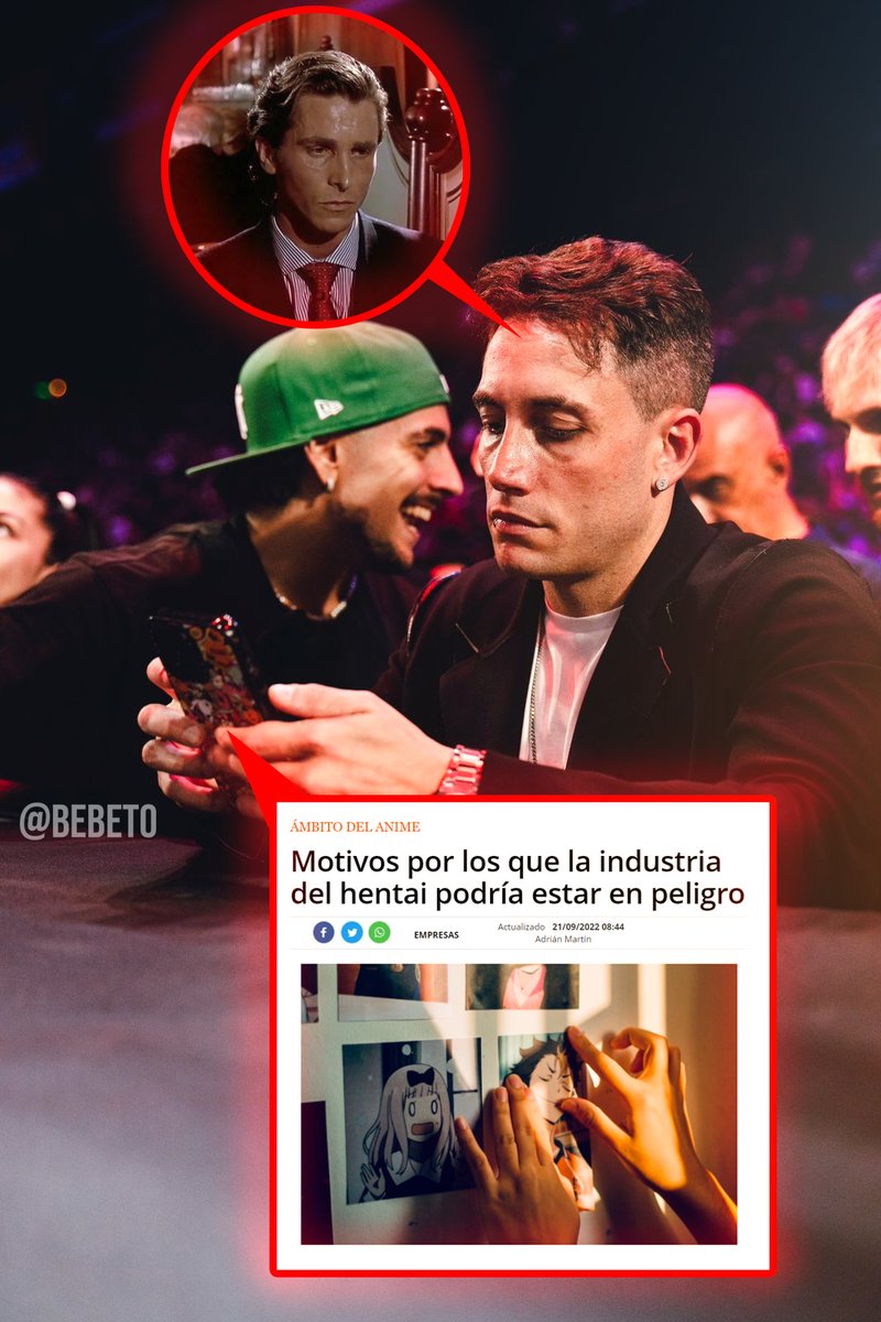 BebetoSplinter (@bebelosplinter) on Twitter photo 