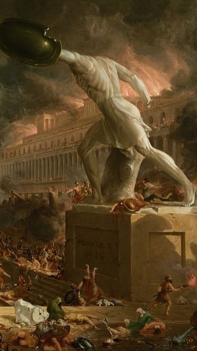 ElArteDeVivir__'s tweet photo. 5 principios estoicos que te mantienen fuerte en tiempos difíciles: 

1- El obstáculo es el camino
2- Amor Fati: Abraza tu destino
3- Momento Mori: recuerda, morirás
4- Premeditatio Malorum: Prepárate para lo peor
5- Locus de control: Preocúpate solo de lo que puedes controlar https://t.co/0LxBIL05yV