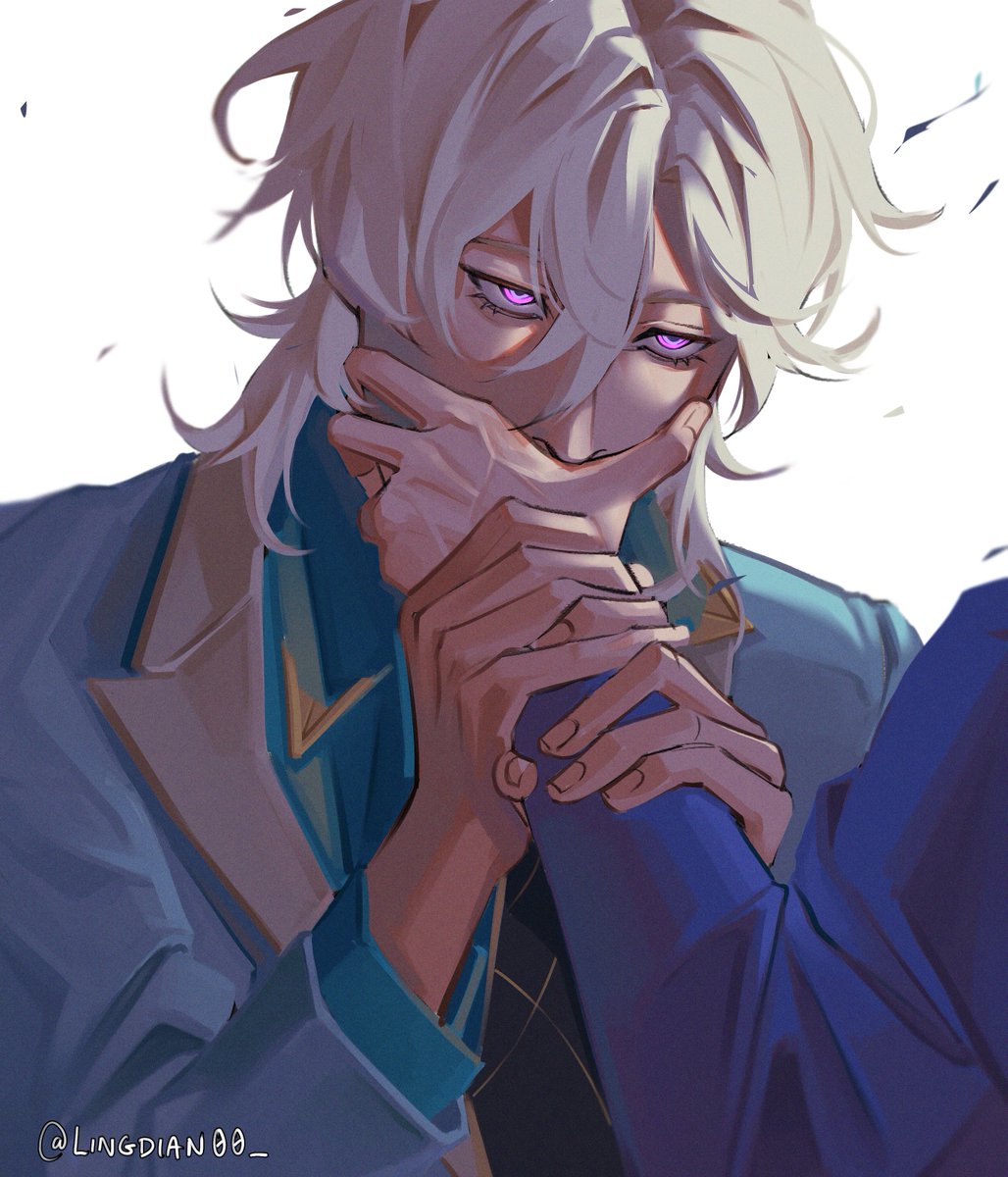 00:00 || working on cms tweet media