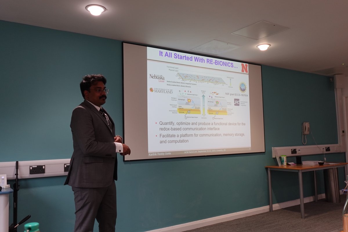 ACM NanoCom tweet media