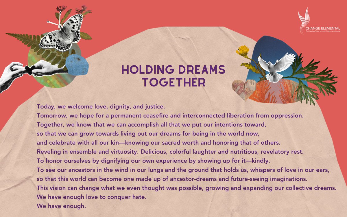 Change Elemental tweet media