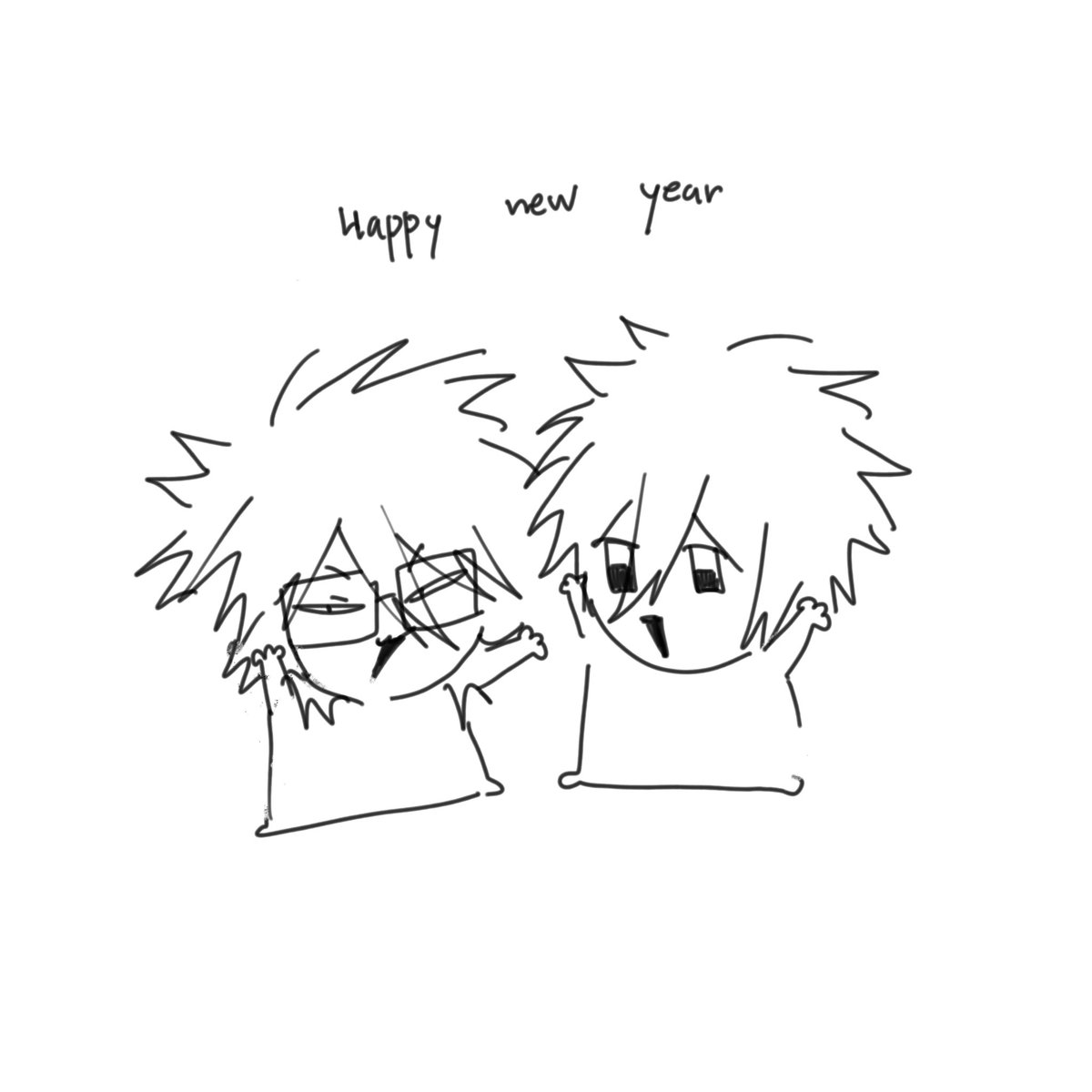 → HAMSTER ; 🩻 tweet media