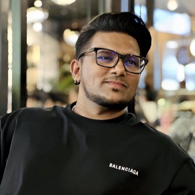hollarabbitmac's tweet photo. #NewProfilePic #2024 #rabbitmac #pu4lyf https://t.co/meHqnoL7v8