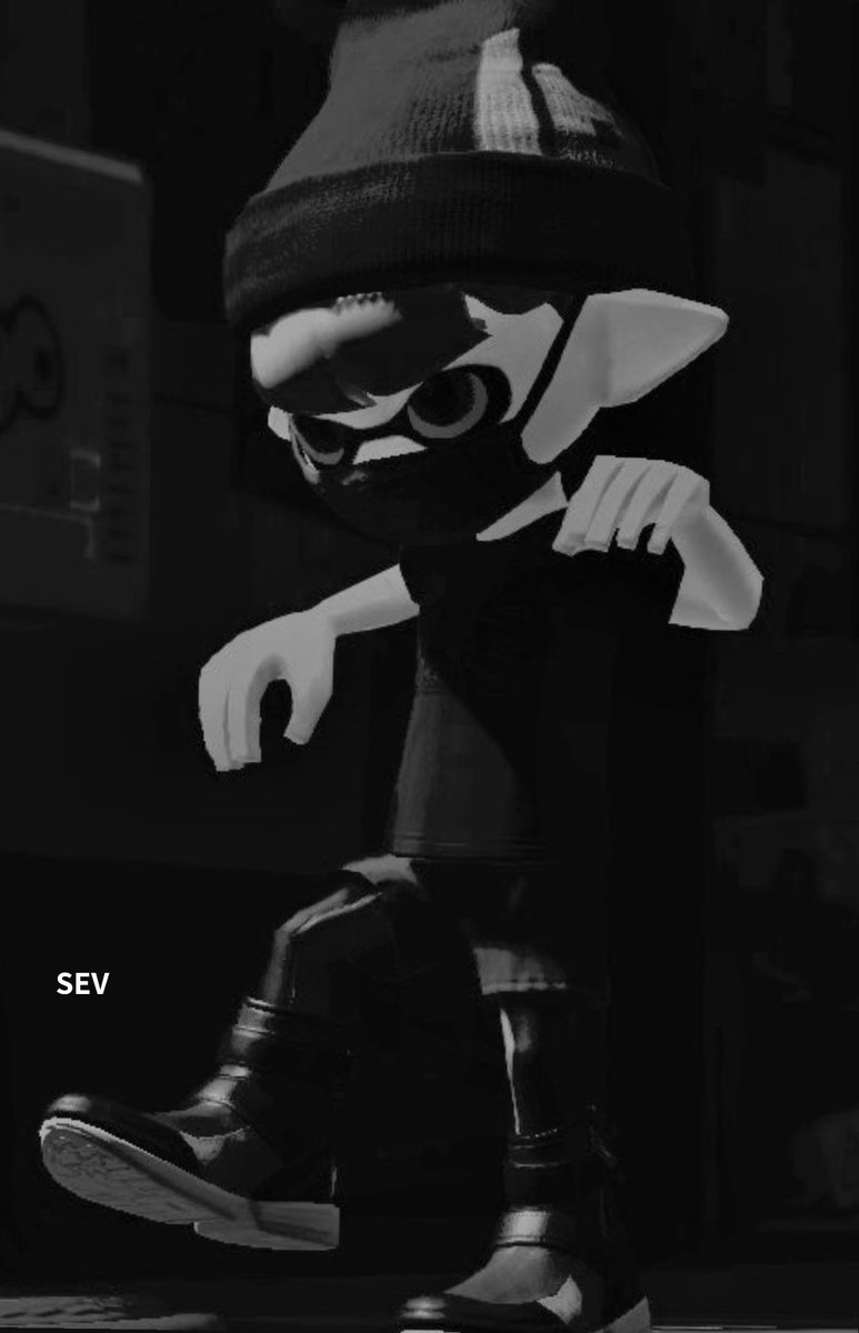 𝕾𝕰𝖁 tweet media