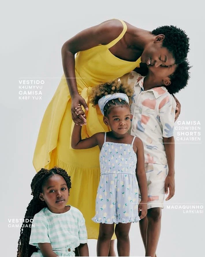 dinarasanto's tweet photo. Pedi a Deus amizades verdadeiras,
Amores verdadeiros, e ele me enviou vocês, meus melhores amigos,o amor mas puro que existe.... Ohana♥️🥲🙌🏾 https://t.co/RmUtUs6Glx