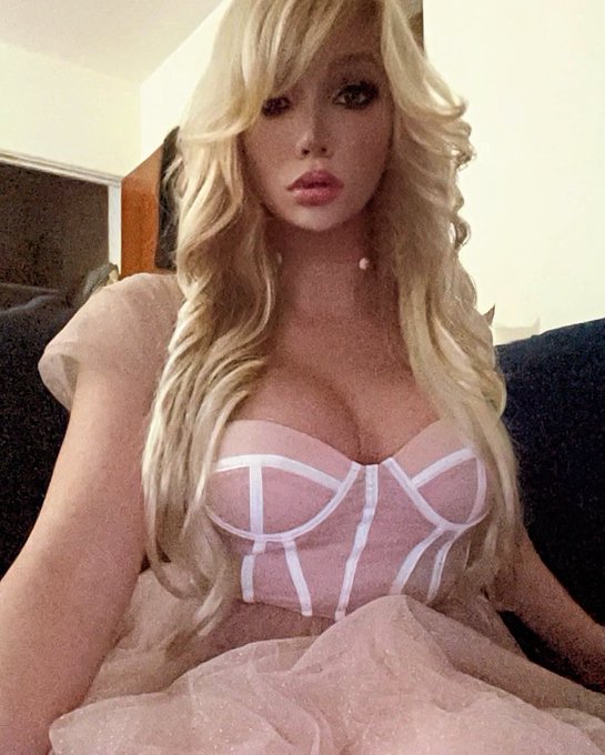 Last new years https://t.co/BhwvhupD47