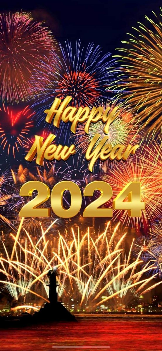 Radio Cavell would like to wish all the patients and staff at the Royal Oldham Hospital a happy new year as well as our listeners.

We would also like to thank all our wonderful NHS staff for all their amazing efforts in 2023.

Stay safe everyone