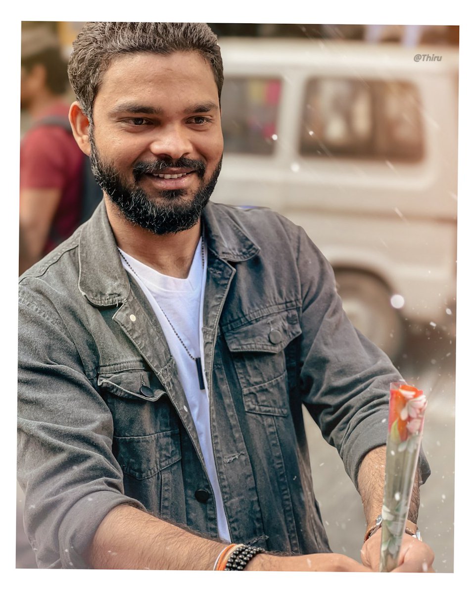 tirupal_cherry's tweet photo. Here's to another 365 days of opportunities, growth, and cherished moments. May the New Year unfold a beautiful chapter in your life.
🥰🙂
#happynewyear
#newyear
#friendship
#smile
#travelling
#goals
#excited
#tpal
#thiru https://t.co/1VoH4v3802