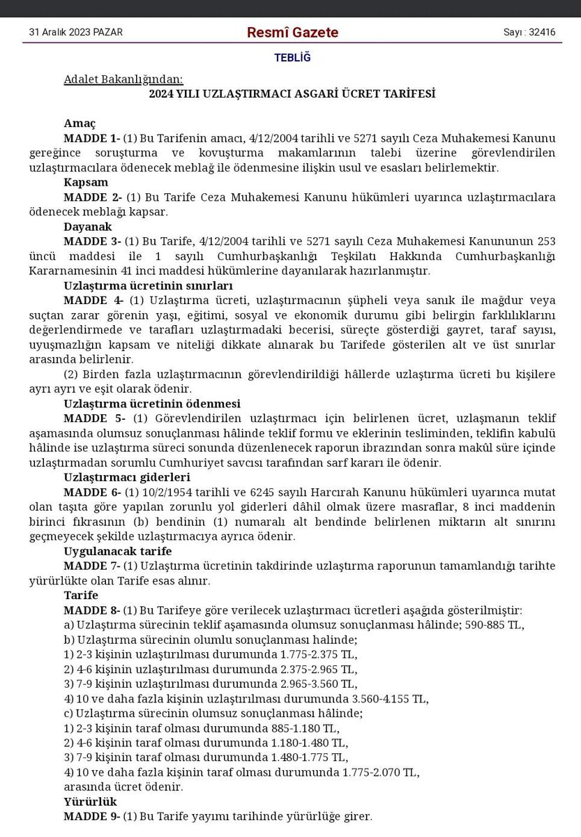 Cumaeti62833163's tweet photo. #butarifeyleuzlaşmıyoruz @cigm_adalet @Adaletcac @adalet_bakanlik https://t.co/oxvsRr9yXv
