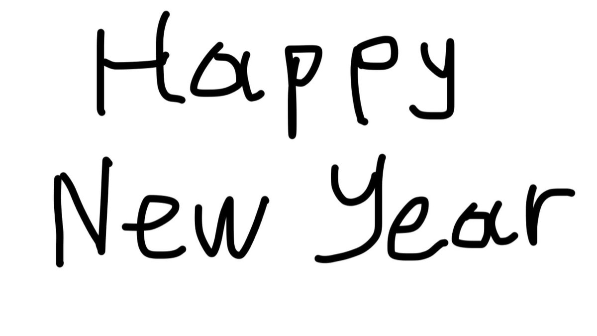 decentriolabs's tweet photo. Wish everyone a happy new year! https://t.co/g8w9FwLSZQ