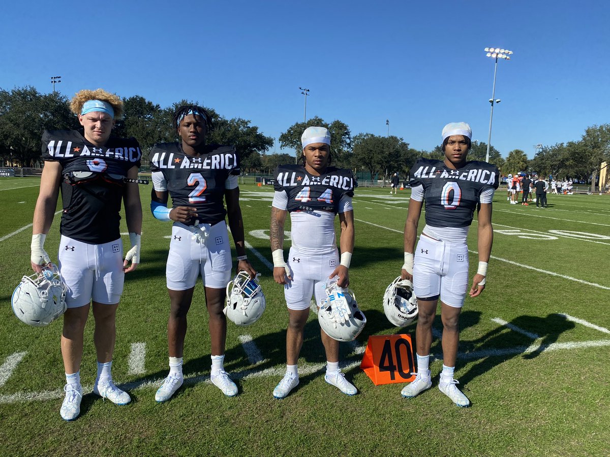 Upland Football tweet media