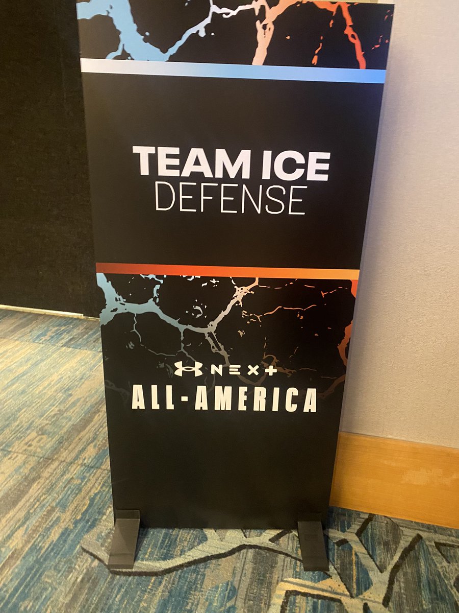 Upland Football tweet media