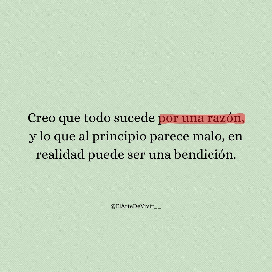 El Estoico | Filosofía (@elartedevivir__) on Twitter photo 