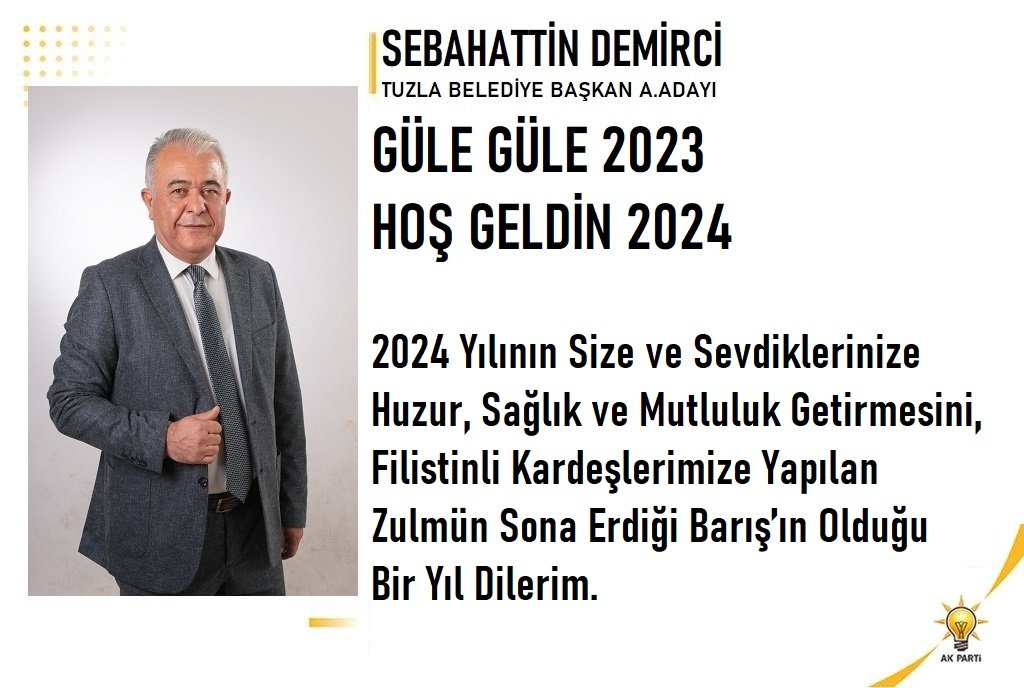 Sebahattin Demirci (@sdemirci24) on Twitter photo 