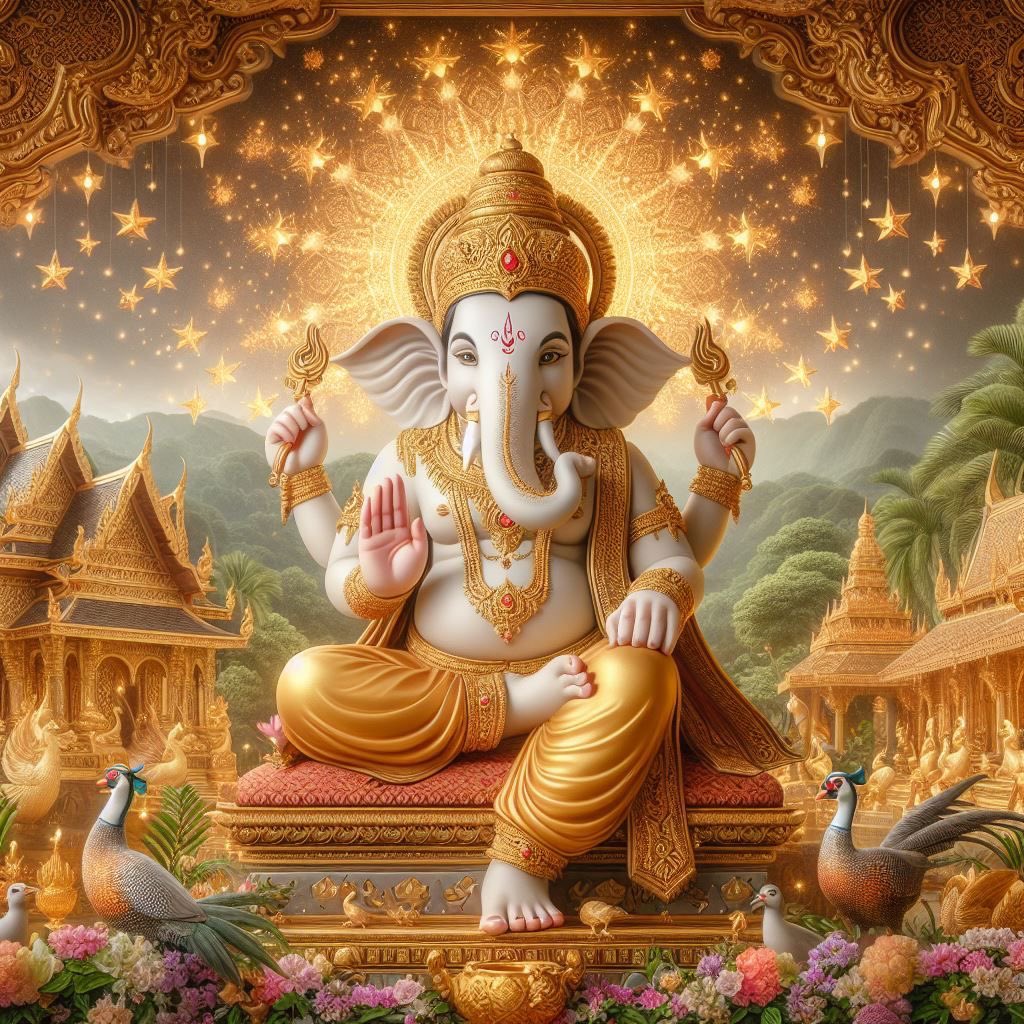 จองชุดฝากถวาย ทักไลน์ @ ค่า 🕉🕉 tweet media
