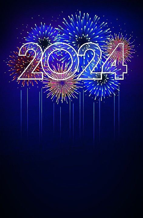 Happy new year 2024 ชาวบียัวทุกคนนะคะ เราผ่านปีนี้มาด้วยกันเพราะความรักจริงๆ ขอบคุณที่ยังอยูด้วยกันจนถึงวันนี้ อยู่ด้วยกันแบบนี้ไปทุกๆปีนะคะ 🥰💙
#BuildJakapan
#Beyourluve