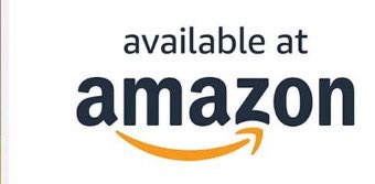 RidesFive's tweet photo. Five Star Rides is priced at $2.99 for the ebook version for the rest of 2023. Grab it now! I guarantee you it will save you more money from that as a driver or a passenger from one of the #uberprotips. If you want to help out a new author leave a review after you read!!! https://t.co/buoRGkDnTt