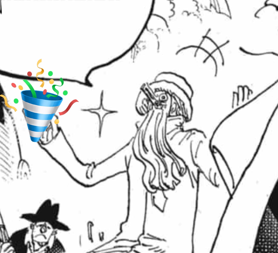 “ สุขสันต์วันปีใหม่ ”

🎉🎉🎉