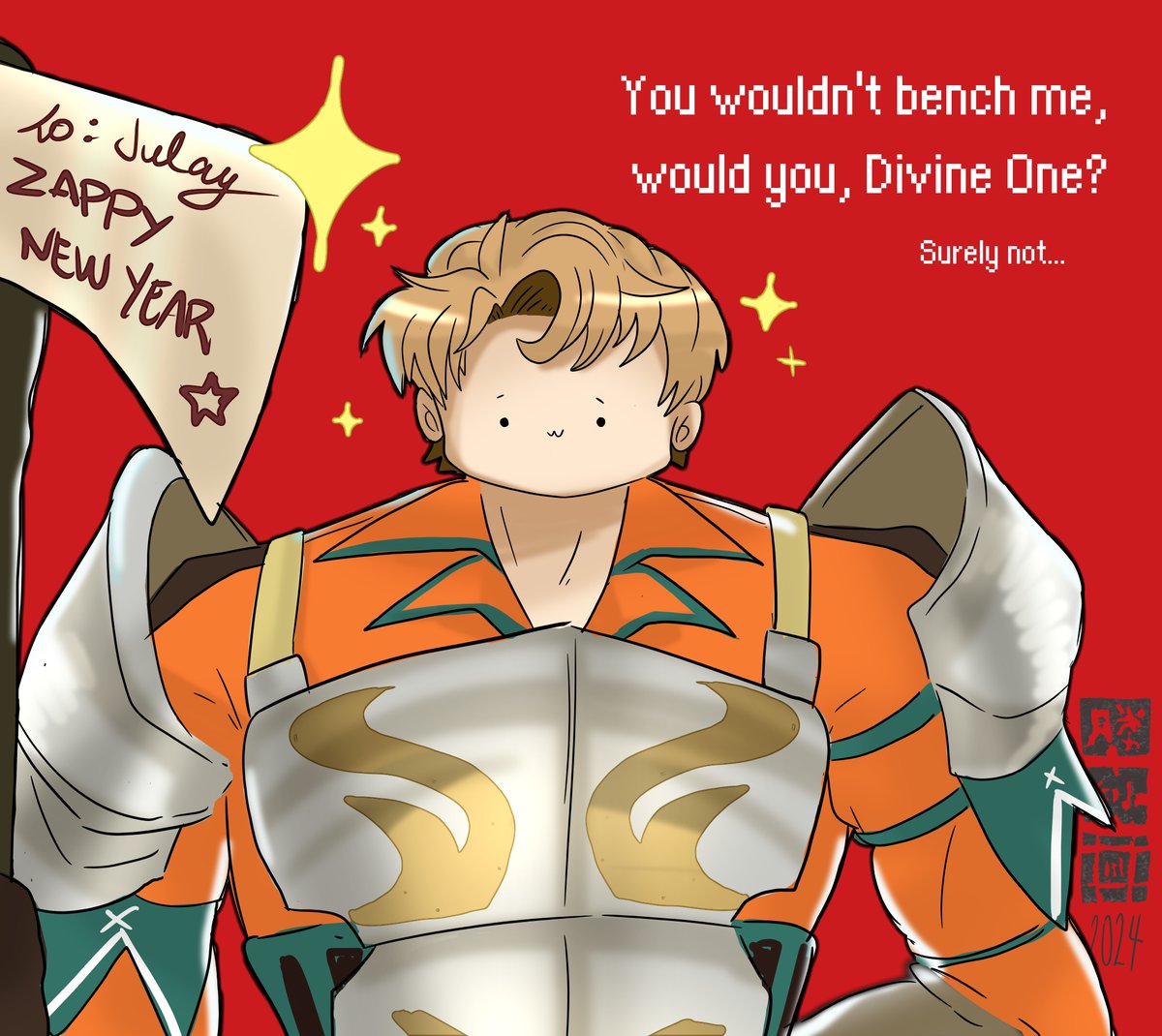 AKEHHH Open4ｺﾐｯｼｮﾝ tweet media