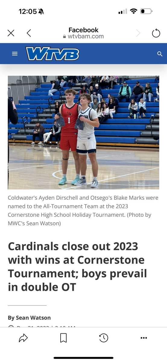 Adrian Dirschell tweet media